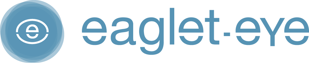 Eaglet